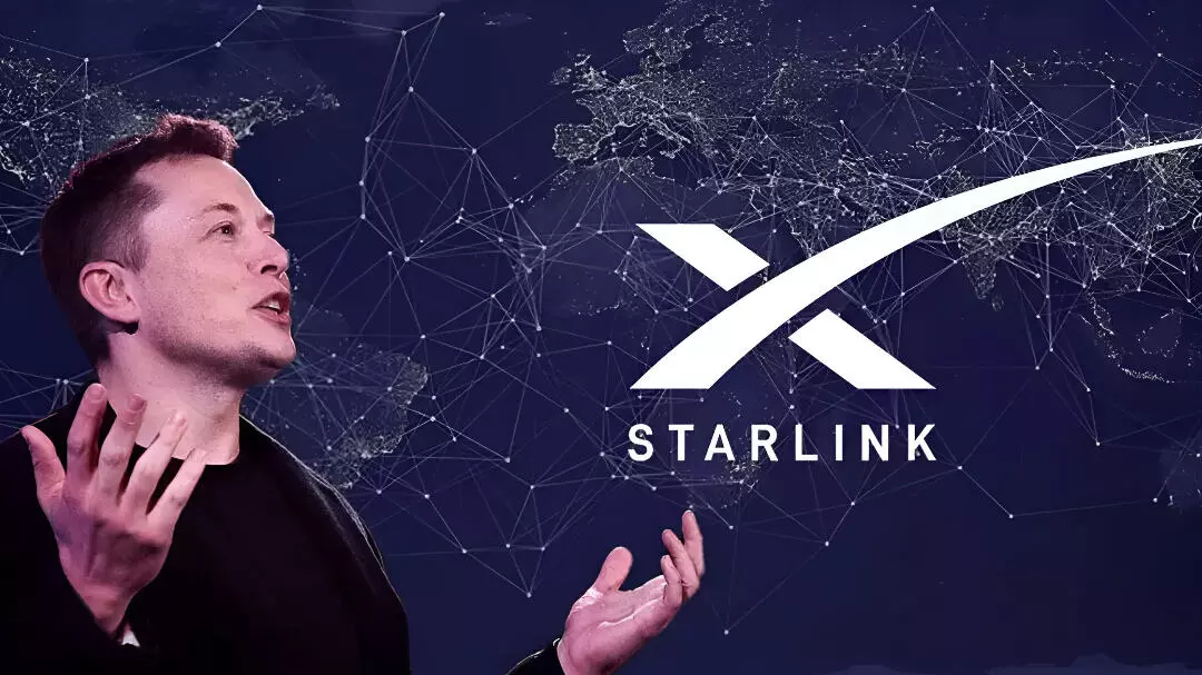 Starlink Satellite Internet India: भारत में जल्द शुरू होगा Starlink इंटरनेट, जानें लॉन्च डेट, कीमत, प्लान और स्पीड