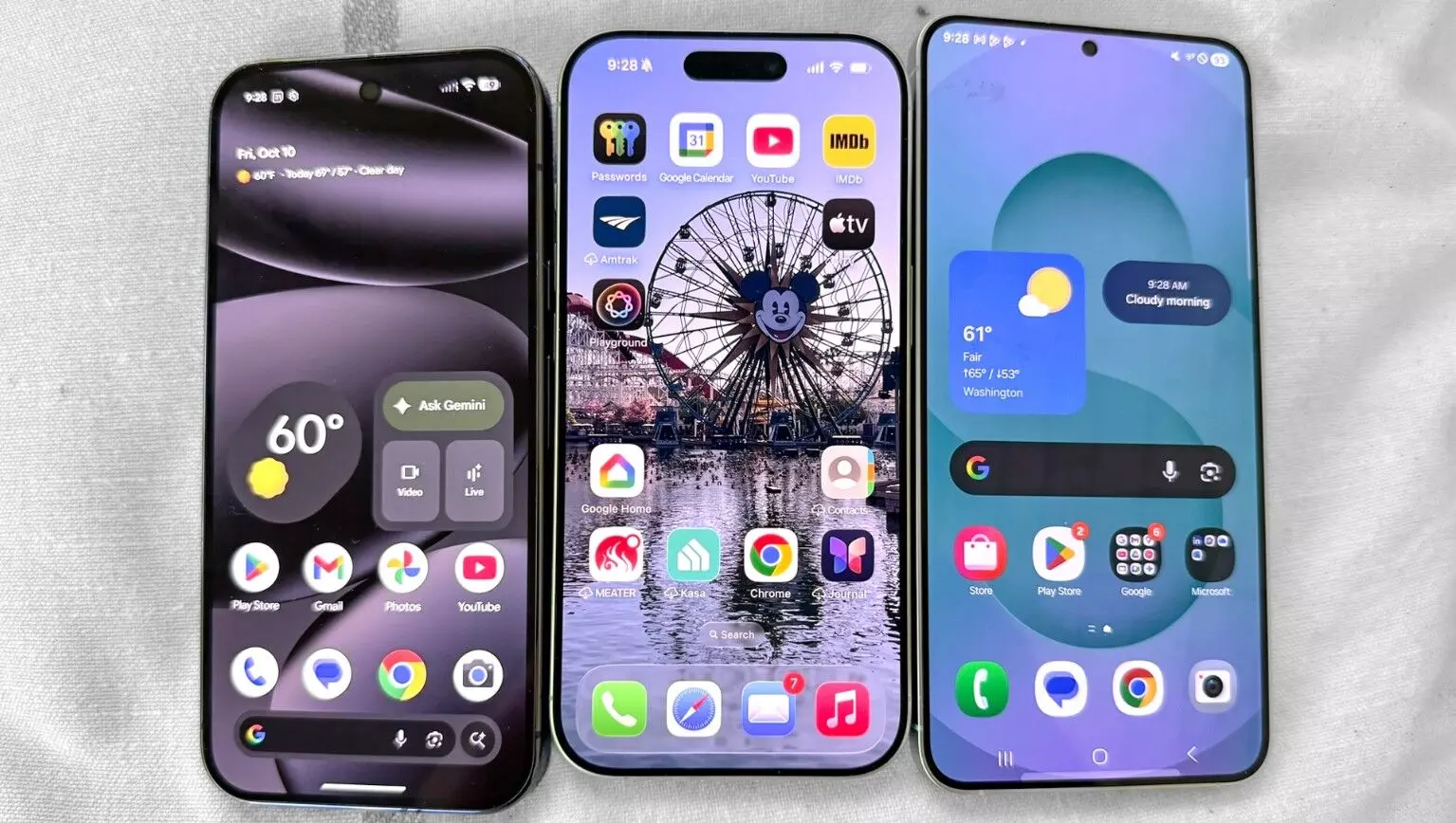 Best Camera Phone 2026: iPhone 17 को टक्कर देने वाले 5 Android कैमरा फोन, 2026 में इन स्मार्ट फ़ोन को ट्राई करें, 8K वीडियो और AI फोटोग्राफी का मजा लें