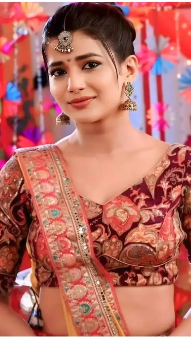 Yeh Rishta Kya Kehlata Hai 1 January 2026: पोद्दार फर्म की नई मालकिन बनेगी तान्या