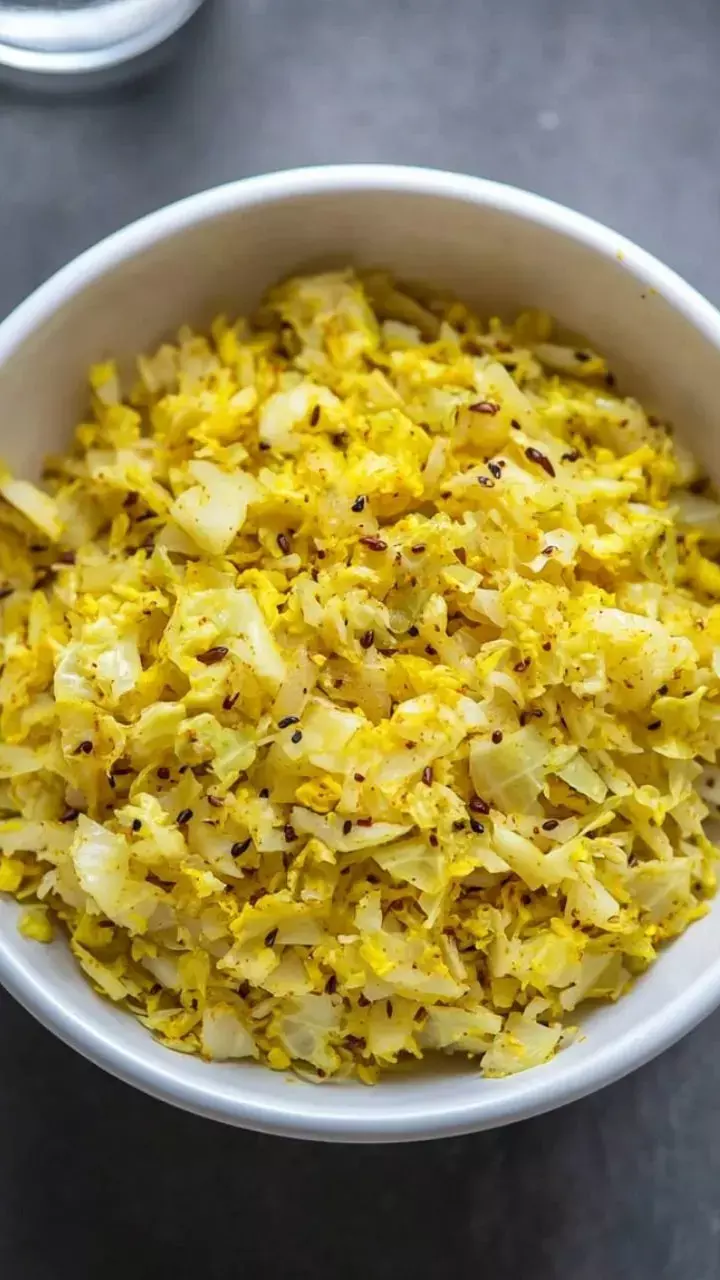 Patta Gobhi Ka Kida Dimag Me: पत्तागोभी का कीड़ा दिमाग में घुसने से क्या होता है?