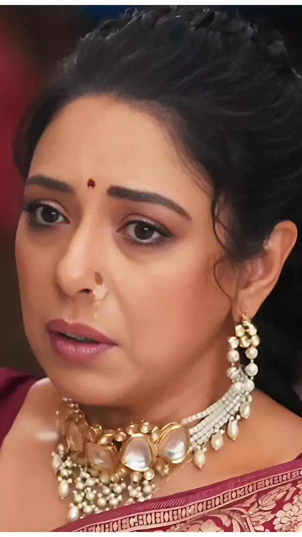 Anupama 2 January 2026: रजनी का बैंड बजाएगी अनुपमा, वरुण का खुलेगा ये बड़ा राज