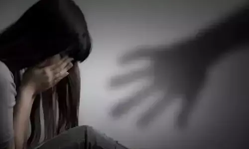 Bulandshahr Crime News: 6 साल की बच्ची के साथ हैवानियत, गैंगरेप के बाद हत्या, पुलिस मुठभेड़ में आरोपी हुए घायल, पढ़ें इनसाइड स्टोरी