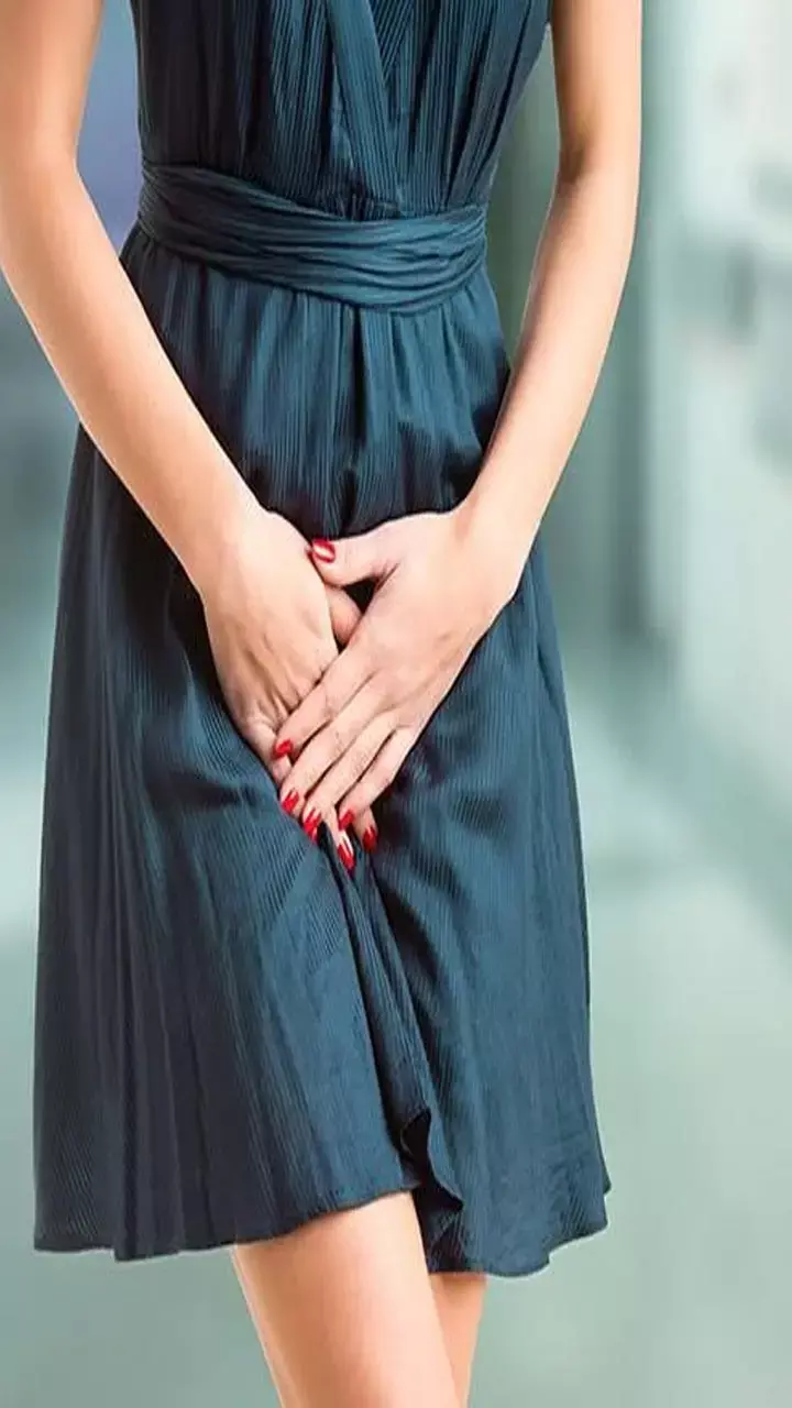 Private Part Se Badbu Aane Ka Karan: वजाइना से बदबू आने के हो सकते हैं ये कारण