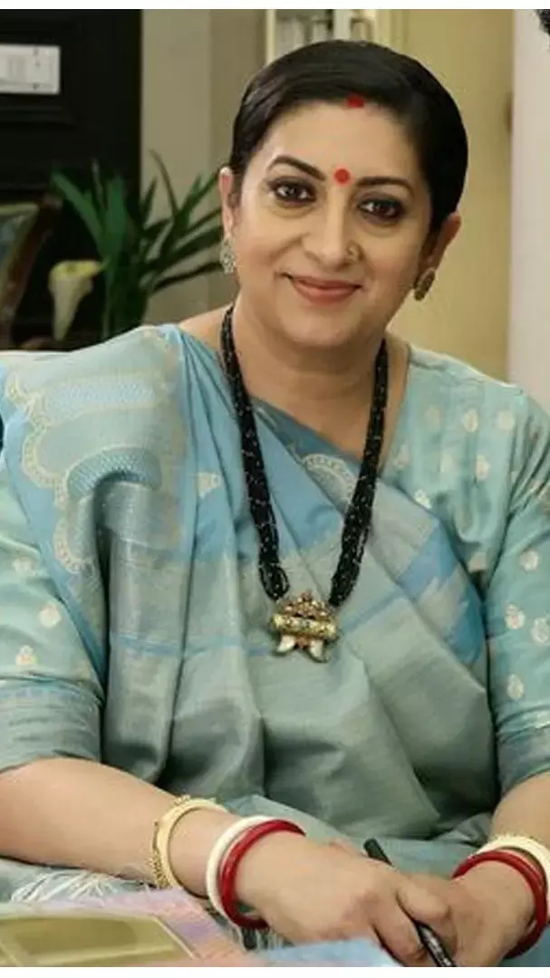 Kyunki Saas Bhi Kabhi Bahu Thi 3 January 2026: भिखारी बनेगा मिहिर, सीरियल में अब मचने वाला है बड़ा कोहराम