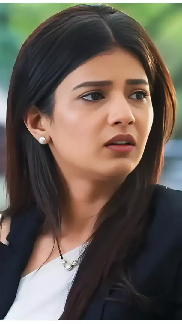 Yeh Rishta Kya Kehlata Hai 3 January 2026: अपने ही पैर पर कुल्हाड़ी मरेगा अरमान, शो में आएगा ये नै मुसीबत