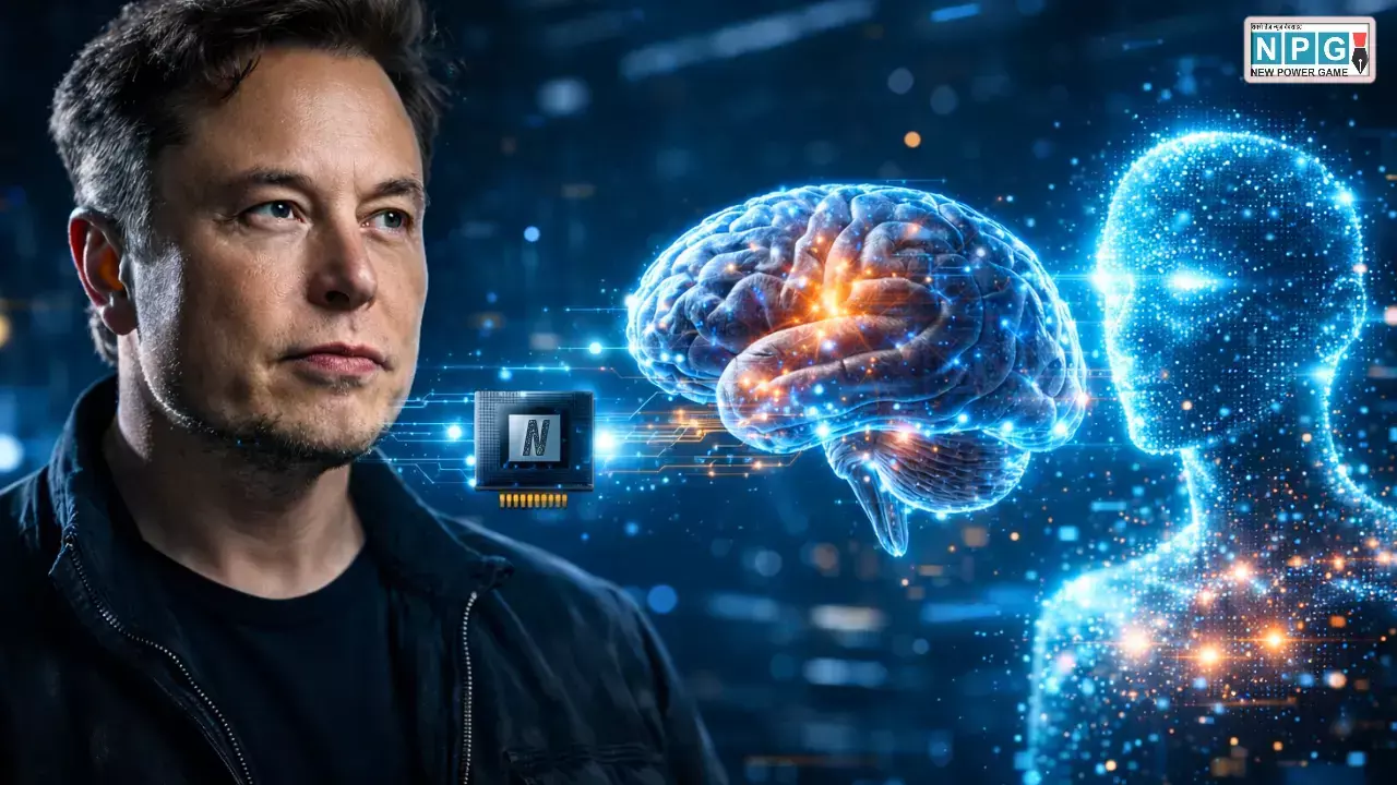 Neuralink Latest Update News 2026 Neuralink Latest Update News 2026