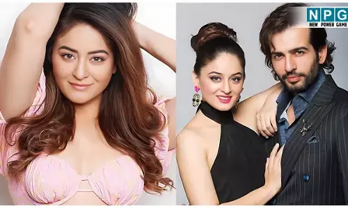 Jay Bhanushali Divorce: कंफर्म हुआ माही विज-जय भानुशाली का तलाक, टूटी 14 साल की शादी, जानें क्या रही वजह...