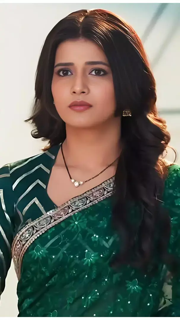 Yeh Rishta Kya Kehlata Hai 4 January 2026: इस नए किरदार से पलटेगी अभिरा की जिंदगी, 7 साल का आया धांसू लीप...