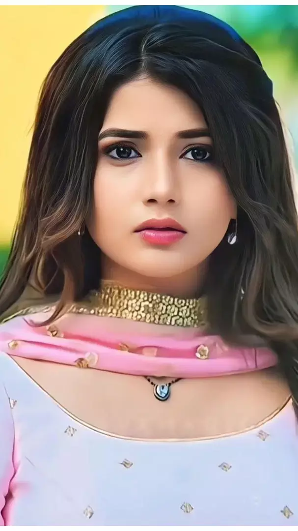 Yeh Rishta Kya Kehlata Hai 12 January 2026: अनीता की मौत से अभिरा पर आया बड़ा तूफान