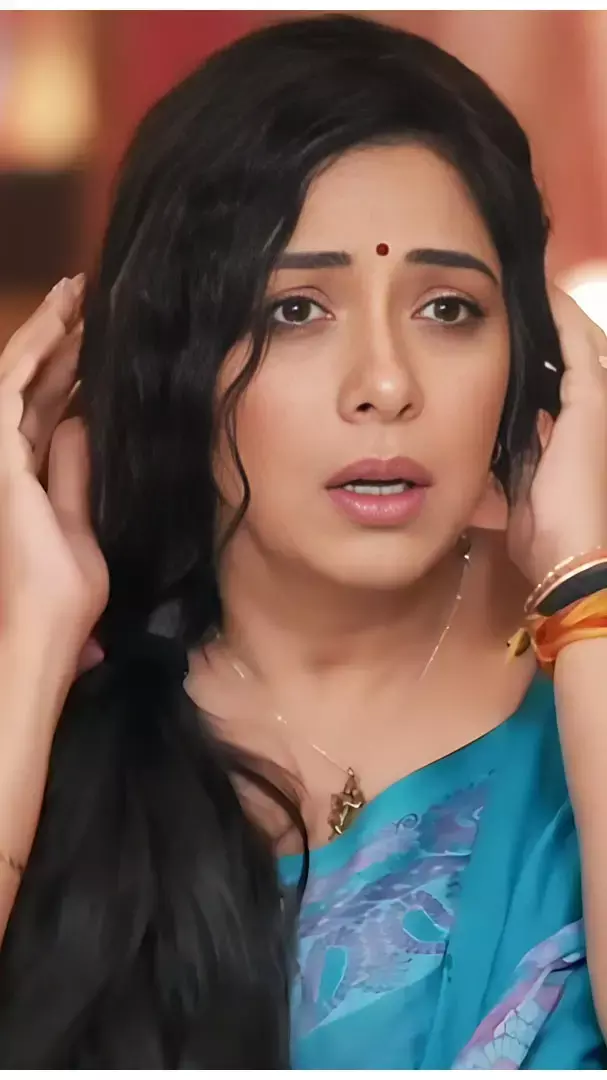 Anupama 4 January 2026: रजनी की इज्जत होगी नीलाम, शो में आएगा ये तगड़ा ट्विस्ट