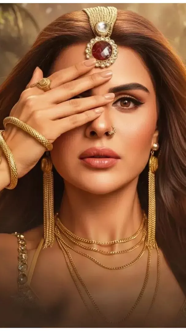 Naagin 7 Today Episode: पूर्वी की दर्दनाक होगी मौत! इंतकाम में जलेगी नागिन...