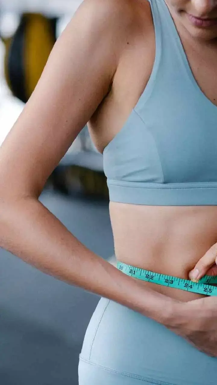 Weight Gain Diet: नहीं बढ़ रहा वजन, डाइट में शामिल करें इन चीजों के लड्डू, 1 महीने में दिखेगा असर