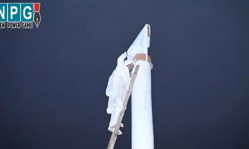 आध्यात्मिक गुरु के रूप में निभाई परंपरा: कैबिनेट मंत्री गुरु खुशवंत साहेब ने बाराडेरा मेले में फहराया पालो