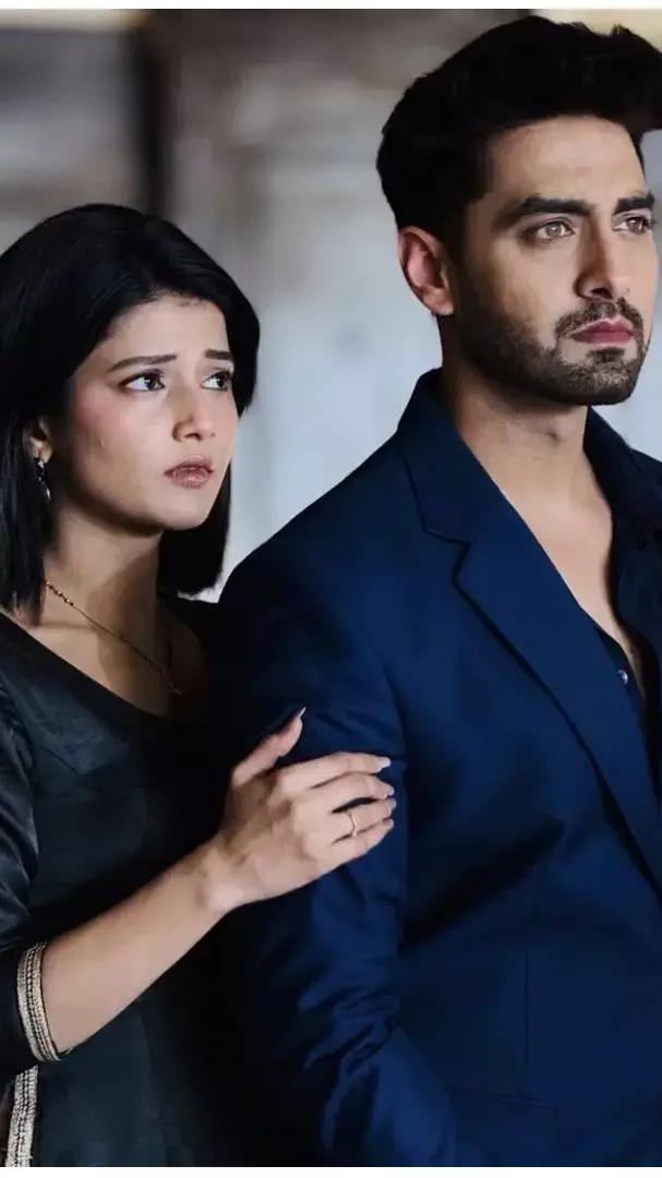 Yeh Rishta Kya Kehlata Hai 5 January 2026: गुस्से में तिलमिलाएगा अरमान, कोर्ट में करेगा बड़ा बवाल