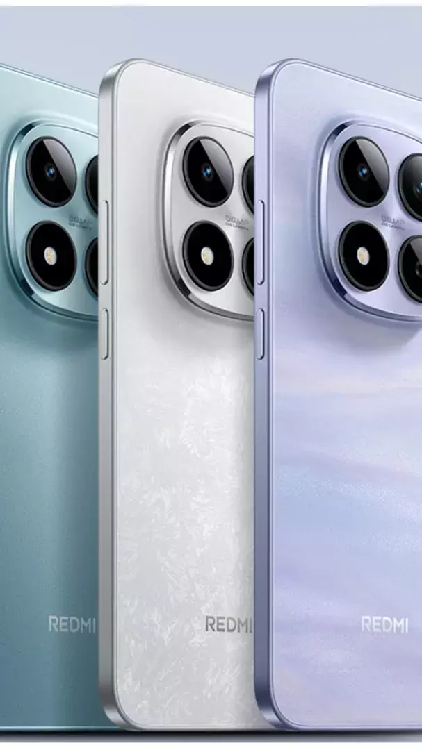 Upcoming Smartphones January 2026: भारत में लॉन्च होने वाला है Realme, Redmi और Poco के नए स्मार्टफोन्स