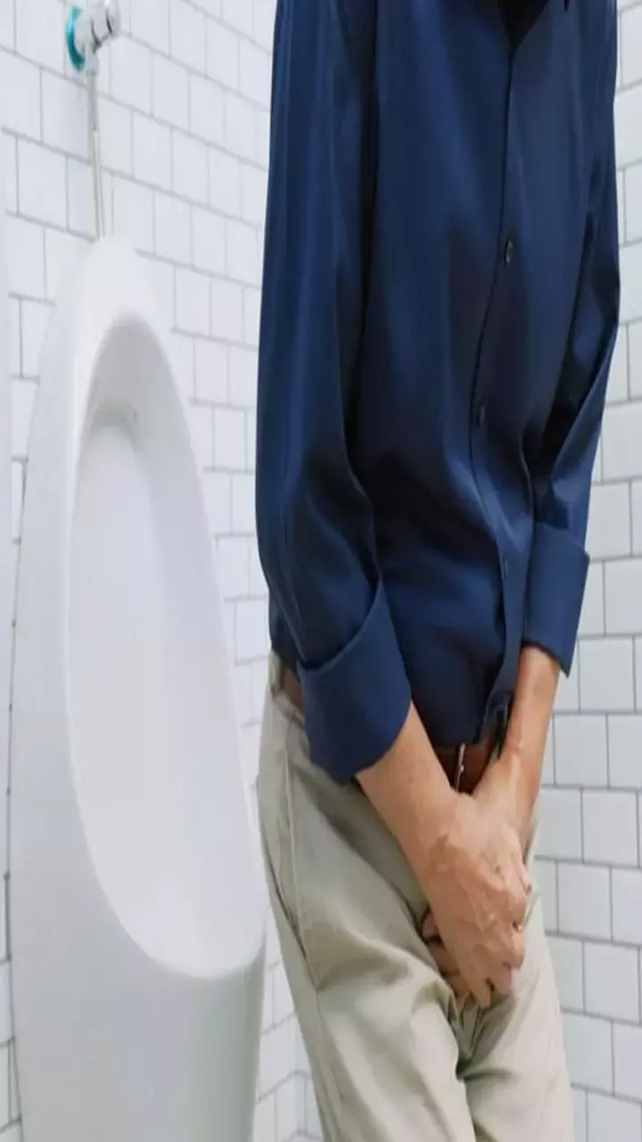 Private Part Me Khujli Ka Karan: मर्दों के प्रॉइवेट पार्ट में खुजली क्यों होती है?