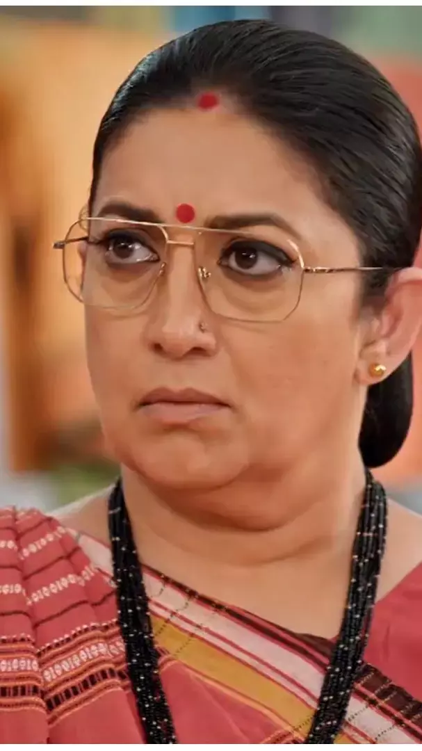 Kyunki Saas Bhi Kabhi Bahu Thi 5 January 2026: मिहिर पर लगेगा घिनौना आरोप, शो में आएगा ये धमाकेदार ट्विस्ट