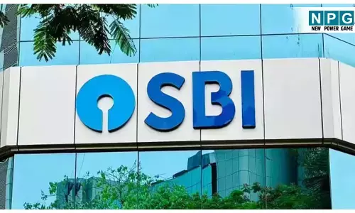 State Government Salary Package: छत्तीसगढ़ सरकार ने SBI से किया एमओयू, दुर्घटना बीमा में राज्य सरकार के अधिकारी, कर्मचारियों को एसबीआई देगा भारी भरकम क्लेम, जानिए कितना मिलेगा दुर्घटना दावा