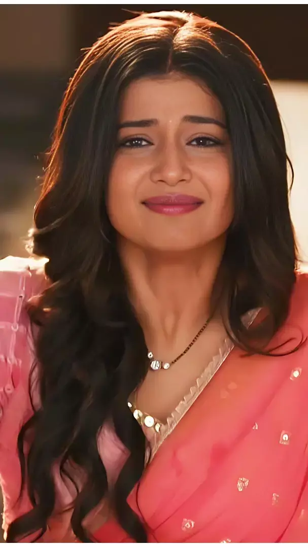 Yeh Rishta Kya Kehlata Hai 6 January 2026: अभिरा को जुए के दांव पर लगाएगा कृष