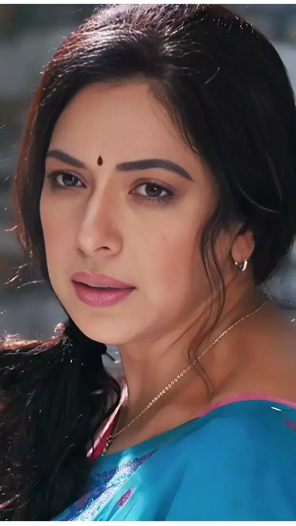 Anupama 11 January 2026: अनुपमा की इज्जत उतारेगी वसुंधरा, माही छिड़केगी तीखी मर्ची...