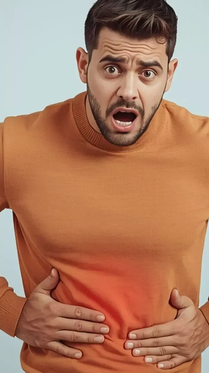 Private Part Me Khujli Hone Par Kya Kare: पुरुषों के प्राइवेट पार्ट में खुजली होने पर क्या करना चाहिए?