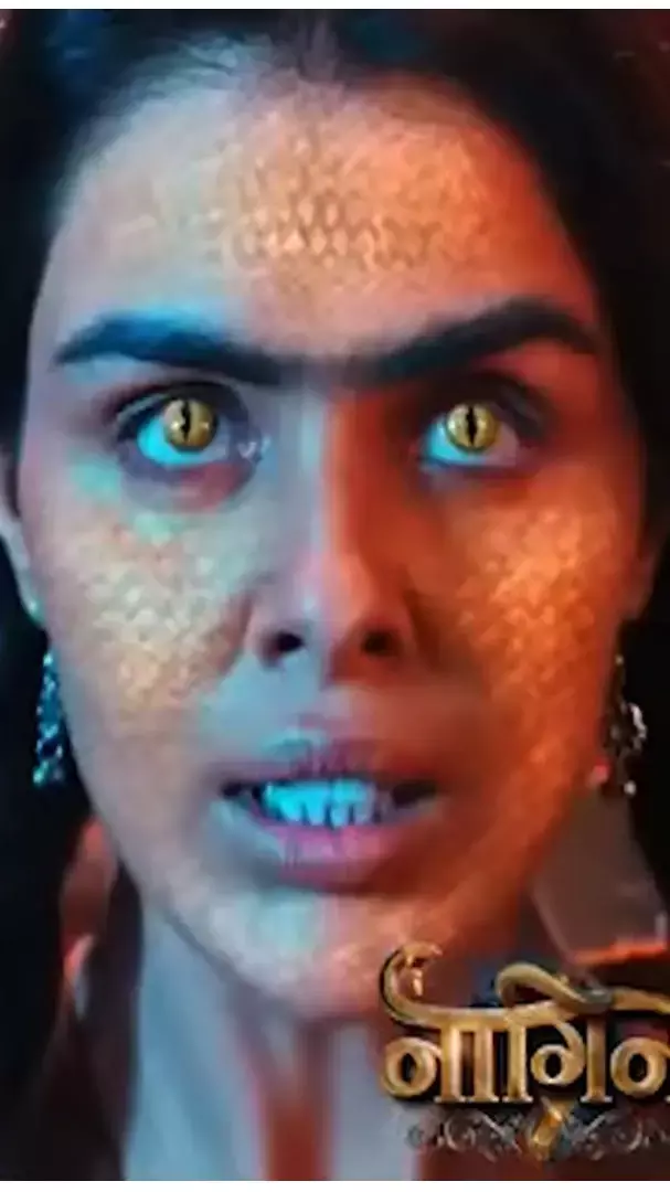 Naagin 7 Today Episode: अंनता की दुश्मन नागिन की हुई एंट्री, क्या अब ले पाएगी ये बदला