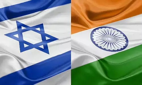 India Israel FTA 2026: भारत–इजरायल रिश्तों में जुड़ा नया मोड़, अब रुपये में होगा द्विपक्षीय व्यापार, 2026 में FTA की तैयारी