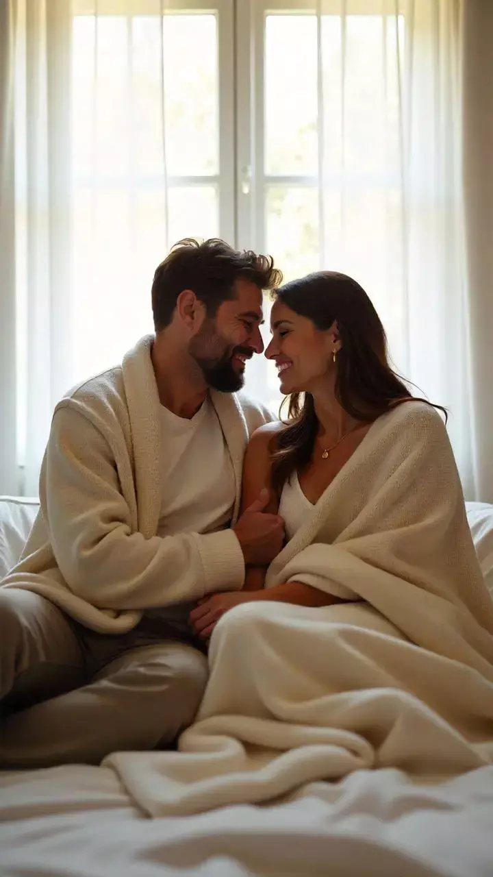 Intimate Hygiene Tips Hindi: शारीरिक संबंध बनाने के बाद कपल्स को क्या करना चाहिए?