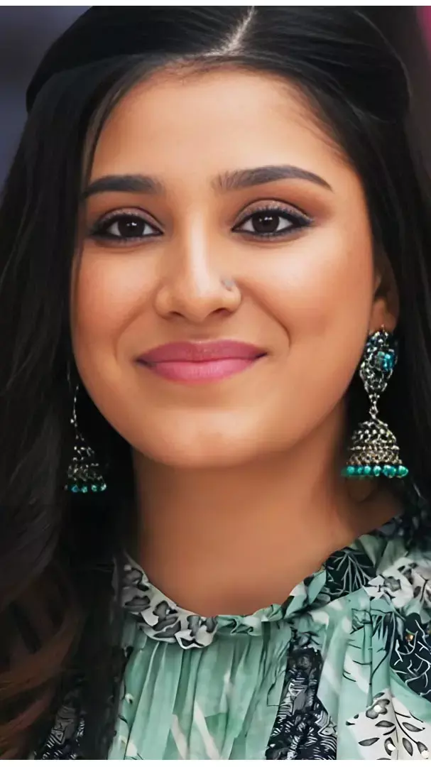 Anupama 7 January 2026: प्रेरणा को देख वसुंधरा होगी आग बबूला, शो में होगा नया ड्रामा