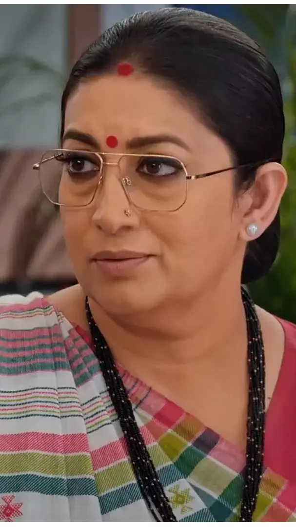 Kyunki Saas Bhi Kabhi Bahu Thi 7 January 2026: मौत के कगार पर खड़ा हुआ ऋतिक, अपनी ही हाथ का काट नस