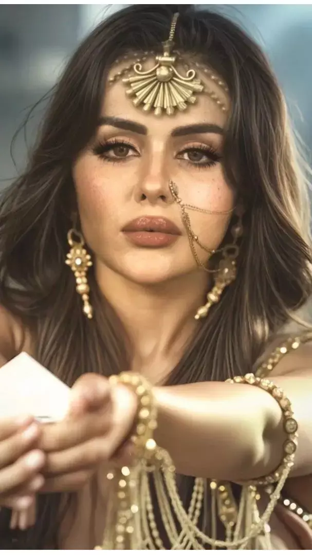 Naagin 7 January 2026: नागिन रानी के जिंदगी में तहलका मचाएंगी ये नई विलेन, शो में आएगा बड़ा ट्विस्ट