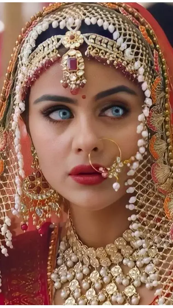 Naagin 17 January 2026: अपने ही कातिल की दुल्हन बनी अनंता, अब शुरू होगा बदले का खेल...