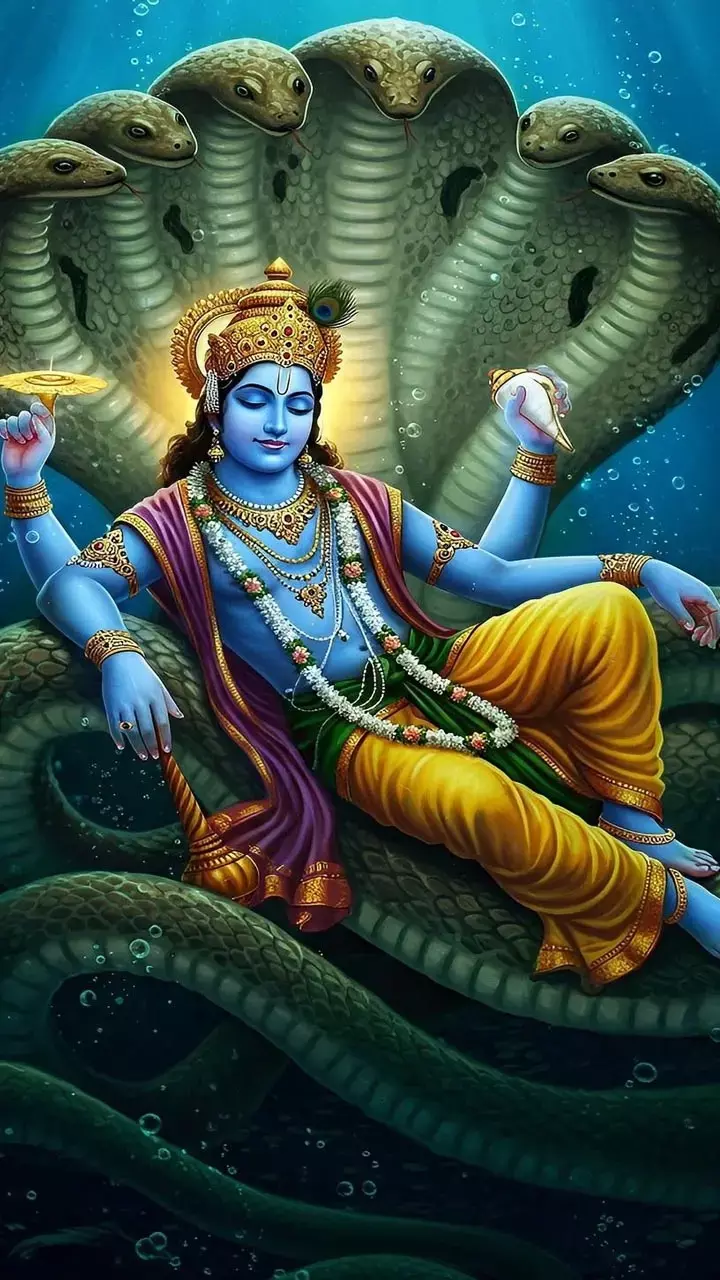 Guruwar Ko Kya Nahi Karna Chahiye: गुरुवार के दिन क्या नहीं करना चाहिए?