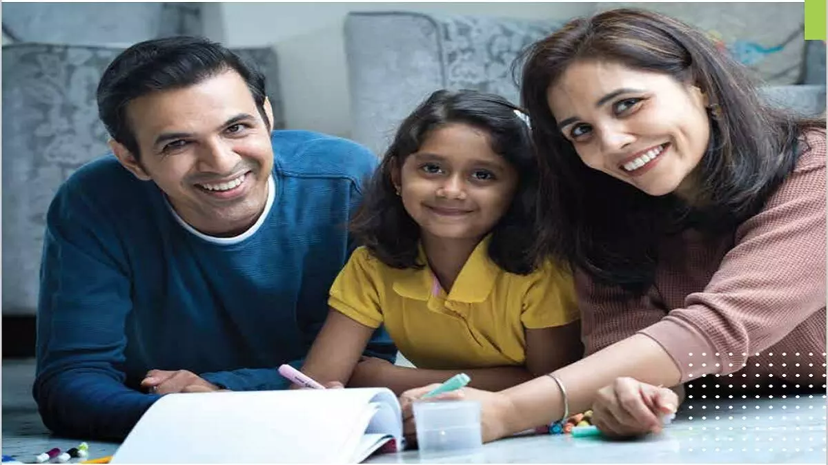 EDUCATIONAL PARENTING TIPS : बोर्ड एग्जाम बस कुछ ही दिनों में... बच्चों को नहीं बल्कि आपको सुधरने की जरुरत EDUCATIONAL PARENTING TIPS : बोर्ड एग्जाम बस कुछ ही दिनों में... बच्चों को नहीं बल्कि आपको सुधरने की जरुरत