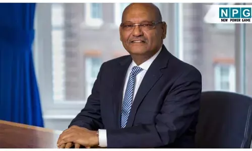 Vedanta Chairman Anil Agarwal: बेटे के निधन के बाद बदला जीवन का मकसद: वेदांता चेयरमैन अनिल अग्रवाल करेंगे 75% संपत्ति दान
