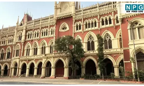 Calcutta High Court: CM ममता बनर्जी की दखलंदाजी के खिलाफ ED पहुंची कलकत्ता हाई कोर्ट, ईडी की याचिका पर 14 जनवरी को होगी सुनवाई