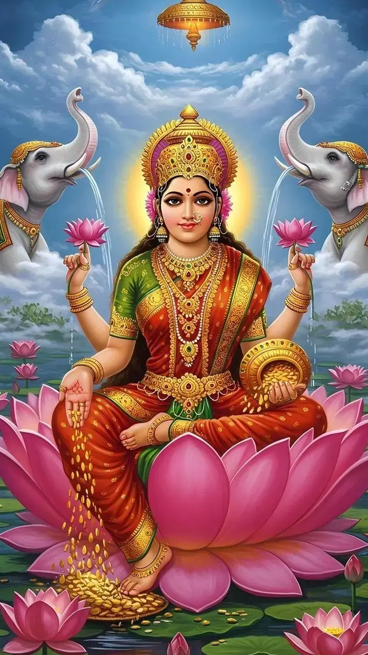 Shukrawar Ke Niyam: शुक्रवार के दिन क्या नहीं खाना चाहिए?