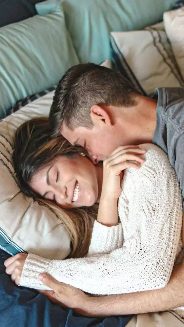 Intimate Hygiene Tips Hindi: शारीरिक संबंध बनाने के बाद पेशाब क्यों करना चाहिए?