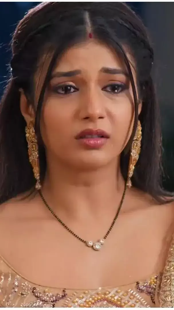 Yeh Rishta Kya Kehlata Hai 9 January 2026: रजत की मौत का खुला सच, शो में हुआ कातिल का पर्दाफाश