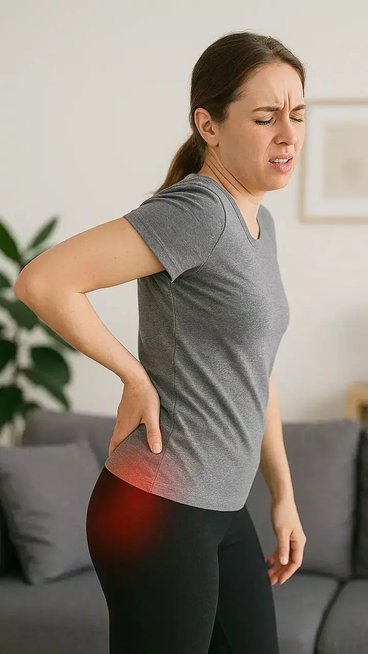 Kya Period Me Chai Pi Sakte Hai: पीरियड्स के दौरान चाय पीना चाहिए या नहीं?