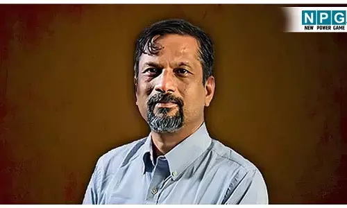 Zoho Founder Divorce: शादी के 30 सालो बाद होने जा रहा जोहो फाउंडर का तलाक, जो देश का सबसे मंहगा तलाक होगा, जिसकी हो रही हर तरफ चर्चा