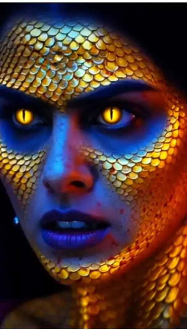 Naagin 10 January 2026: खत्म होगा नागिन अनंता का पूरा परिवार