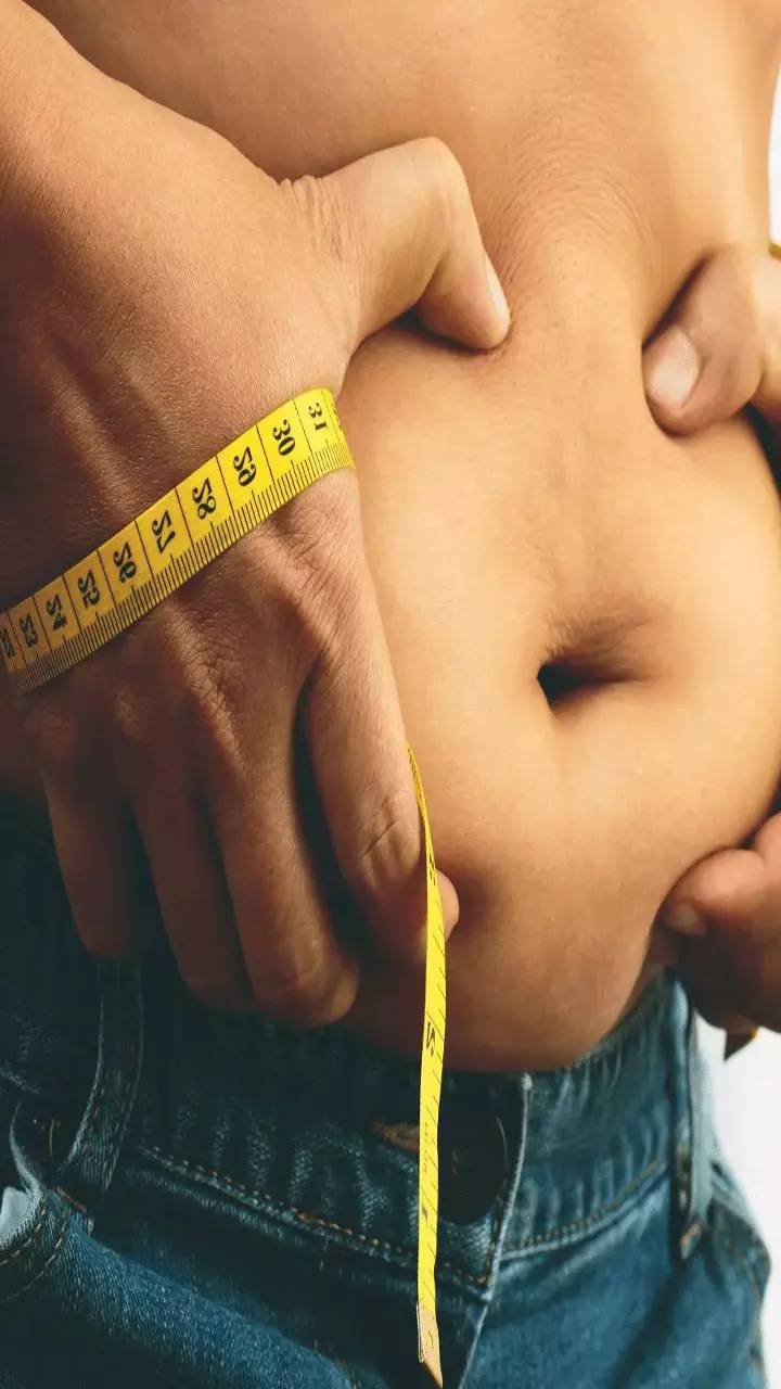 Sperm Count Kam Hone Ke Karan: क्या मोटापा से यौन शक्ति और स्पर्म काउंट घटता है?