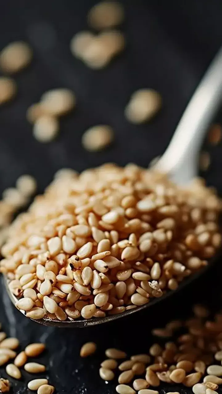 Asli Aur Nakli Til Ki Pehchan Kaise Kare: असली और नकली तिल की पहचान कैसे करें?