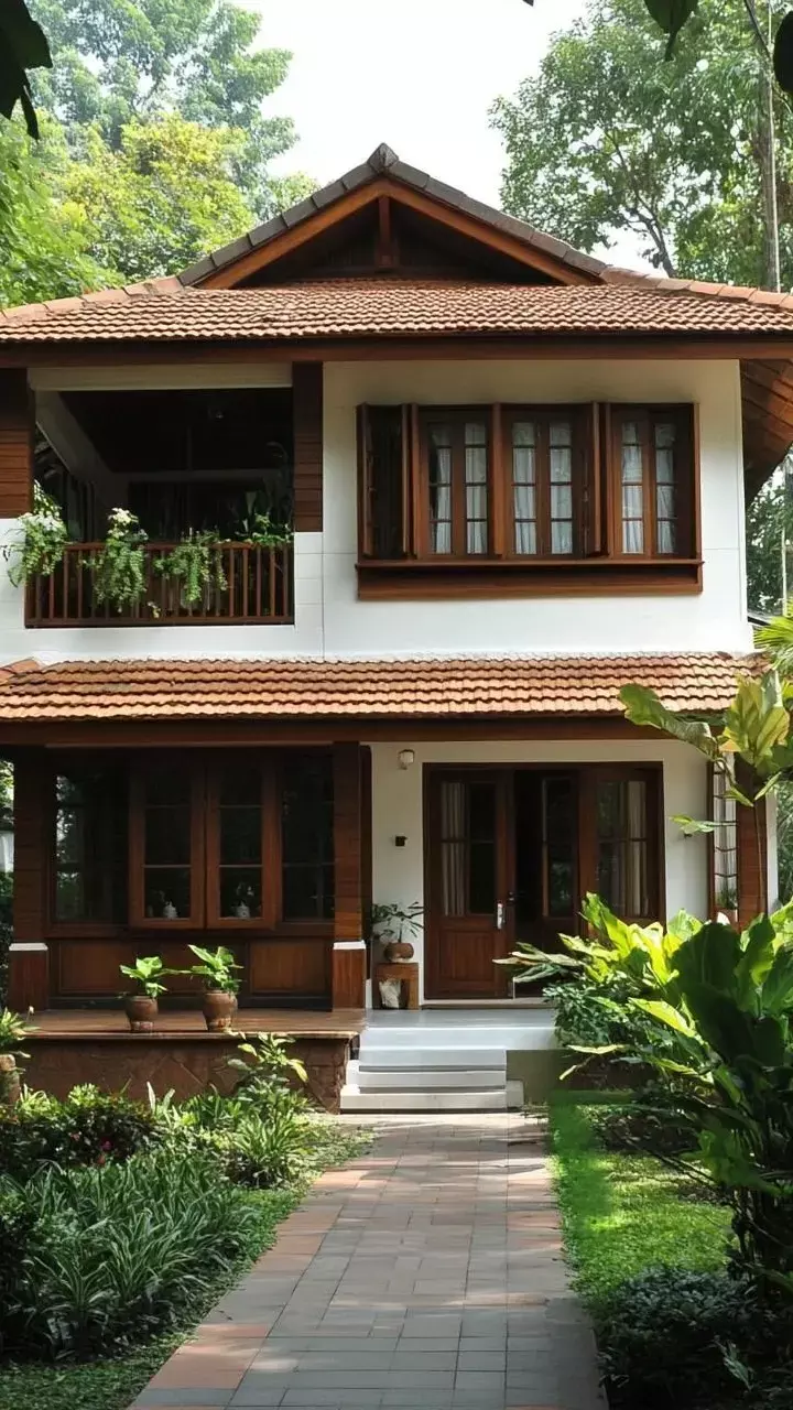 Bathroom Vastu Tips Hindi: घर में बाथरूम किस दिशा में होना चाहिए?