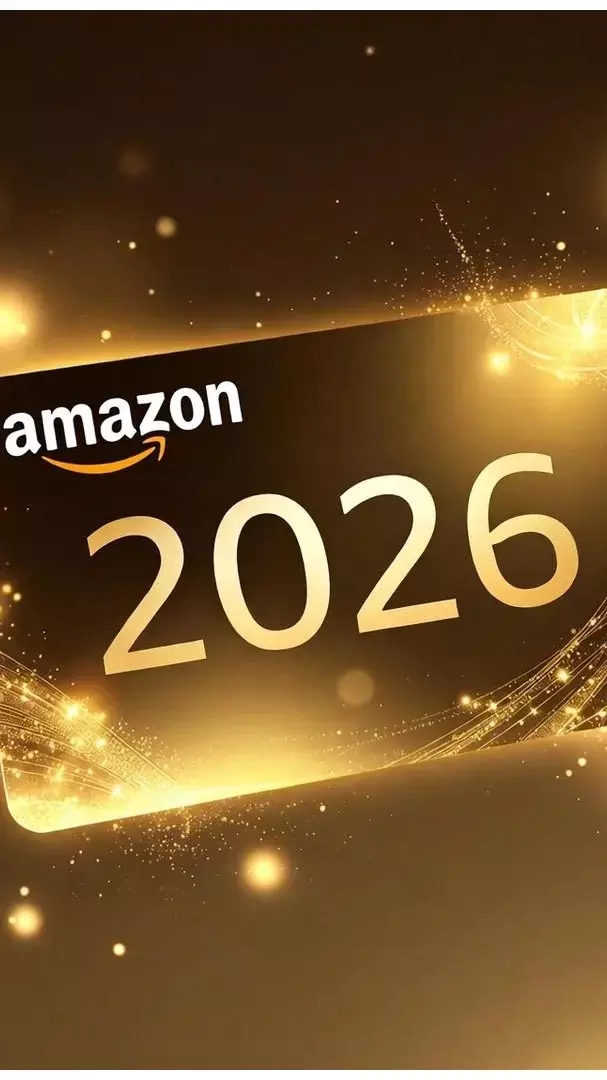 इस दिन शुरू हो रहा Amazon की नए साल की पहली सेल, मिलेगा बंपर डिस्काउंट