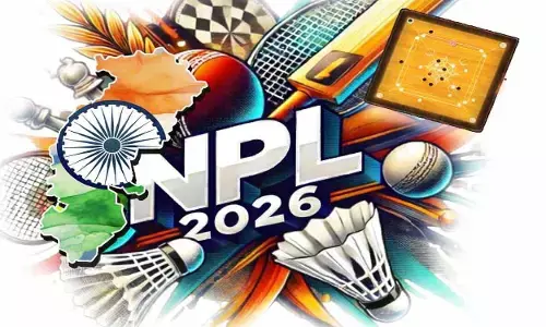 CPR रवि मित्तल बोले, मीडिया के सभी माध्यमों का प्रयोग कर जनसंपर्क अधिकारी अपने कार्य को बना सकते हैं प्रभावशाली