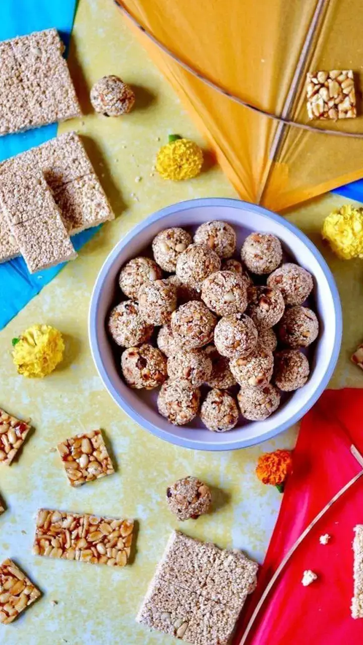 Makar Sankranti 2026: मकर संक्रांति पर इन राशियों को मिलेगा शनिदेव का आशीर्वाद