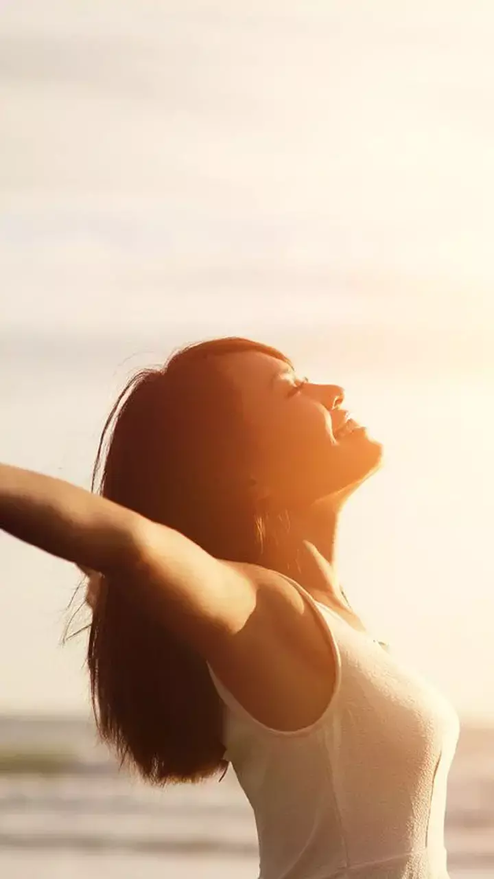 Vitamin D Supplements Kaise Lena chahiye: विटामिन डी सप्लीमेंट लेने का सही तरीका क्या है?