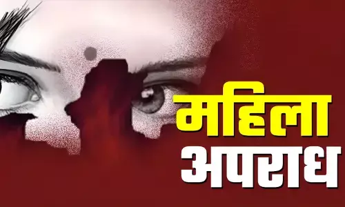Indore Murder Case: इंदौर में पत्नी की हत्या का चौंकाने वाला खुलासा! 8 साल से संबंध न बनने पर पति ने घोंटा गला, पोस्टमार्टम रिपोर्ट से साजिश का हुआ खुलासा